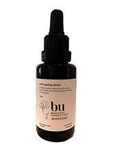 Anti-Aging Serum